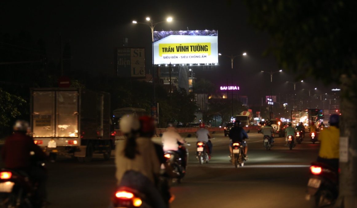 BÌNH DƯƠNG-2