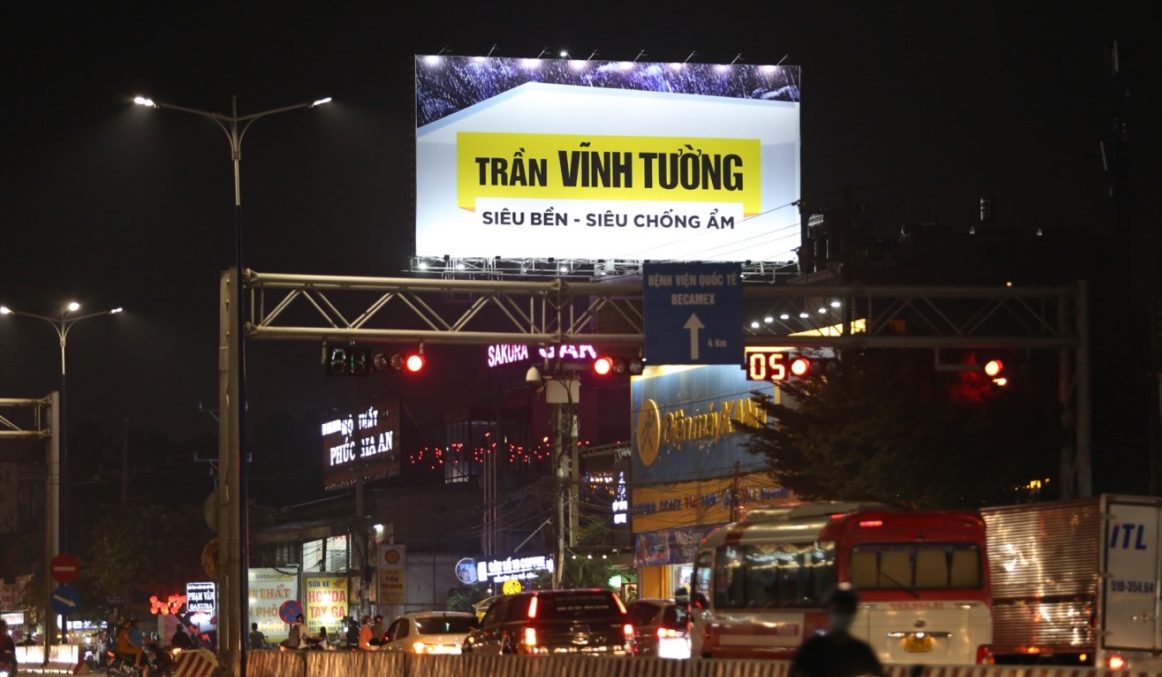 BÌNH DƯƠNG-3