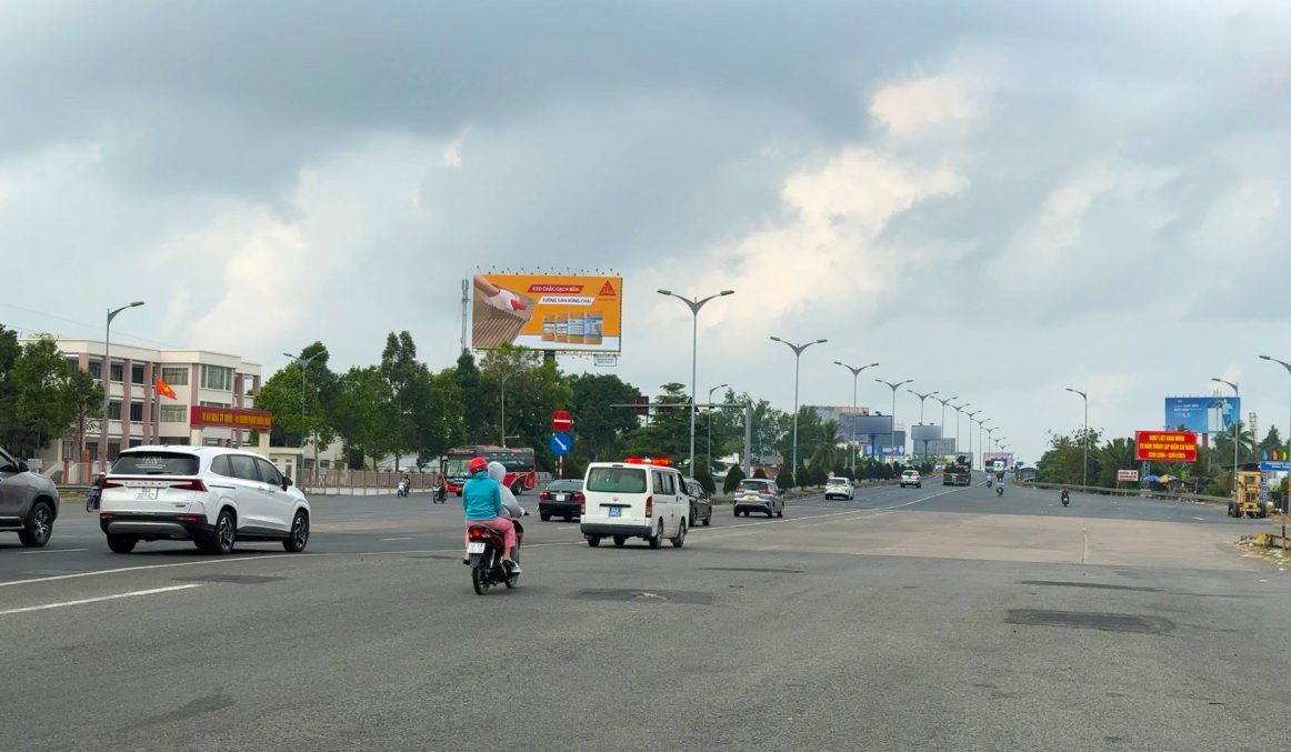 CẦN THƠ SIKA CCT14_2 1