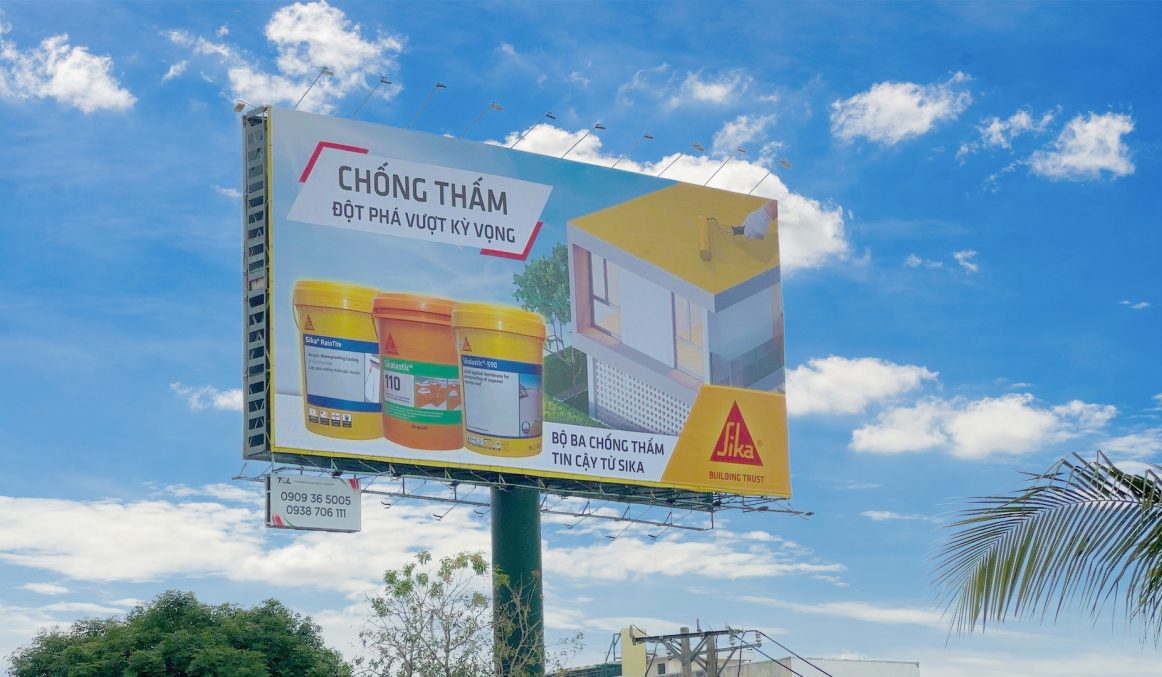 CẦN THƠ SIKA CCT14_5 1